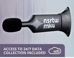 nsrtw_mk4_product_cloud-240x240.webp