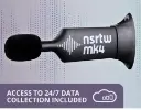 nsrtw_mk4_product_cloud-240x240.webp