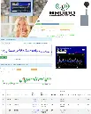 eRuidoRental.webp
