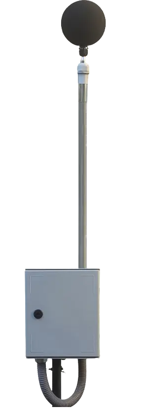 img-20220810-95637-1900x2533-removebg-preview-removebg-preview.webp