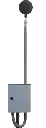 img-20220810-95637-1900x2533-removebg-preview-removebg-preview.webp