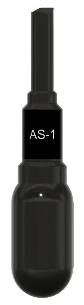 AS1-4_1.webp