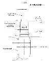 AS1-4_1_dims.webp