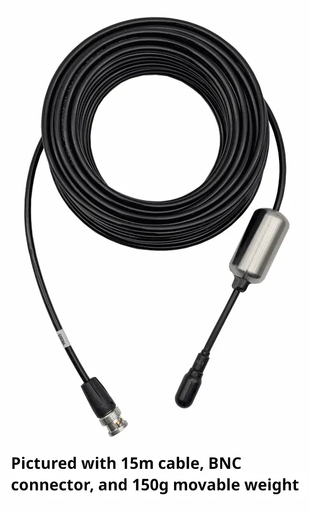 AS1-4_1-cable.webp