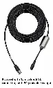 AS1-4_1-cable.webp