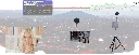 Picture11.webp