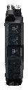 04_H4essential_Product - copia.webp