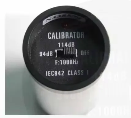 eRuido_CAl20_1.webp