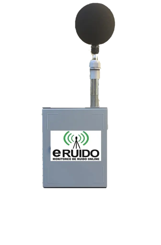 eRuido U22 Community