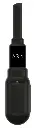 Hydrophone Aquarian AS1