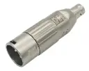 Hydrophone Preamp Aquarian PA6