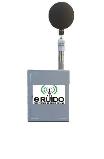 eRuido U22 Community